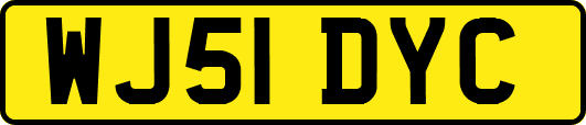 WJ51DYC