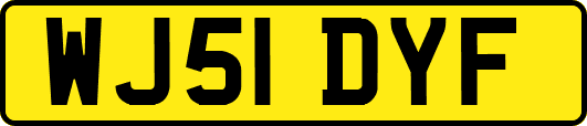 WJ51DYF