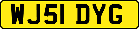 WJ51DYG