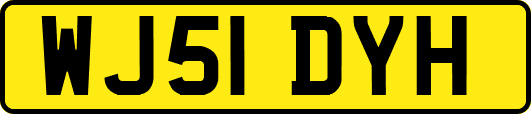 WJ51DYH