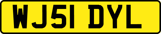 WJ51DYL