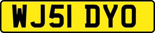 WJ51DYO