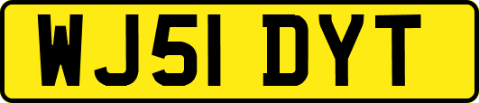WJ51DYT
