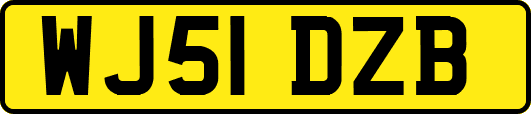 WJ51DZB