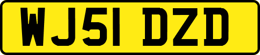 WJ51DZD