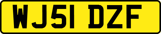 WJ51DZF
