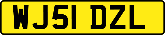 WJ51DZL