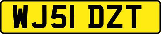 WJ51DZT