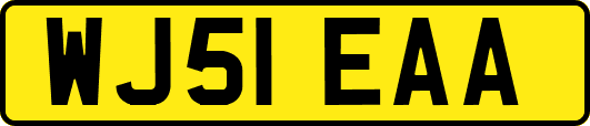 WJ51EAA