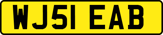 WJ51EAB