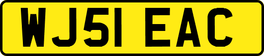 WJ51EAC