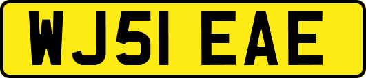 WJ51EAE