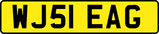 WJ51EAG