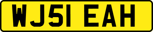 WJ51EAH