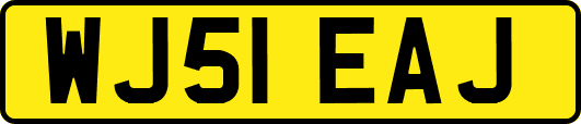 WJ51EAJ