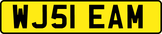 WJ51EAM