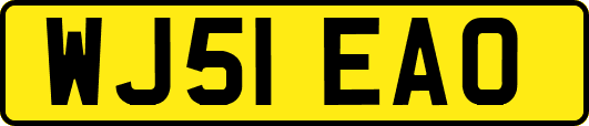 WJ51EAO