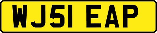 WJ51EAP