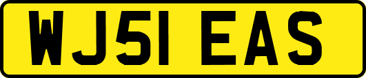 WJ51EAS
