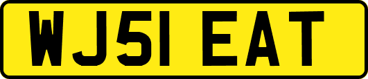 WJ51EAT