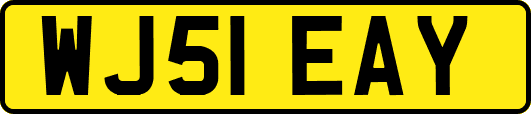 WJ51EAY