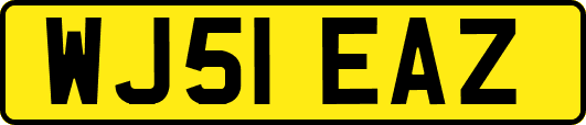 WJ51EAZ