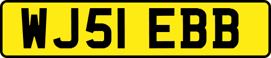 WJ51EBB