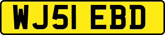 WJ51EBD