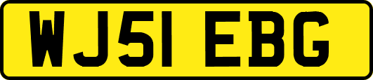 WJ51EBG