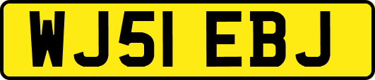 WJ51EBJ