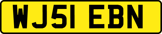 WJ51EBN