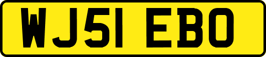 WJ51EBO