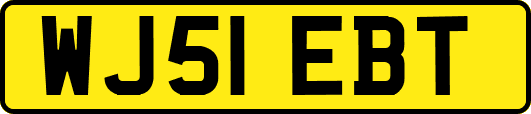 WJ51EBT