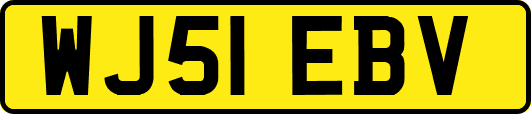 WJ51EBV