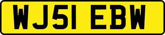 WJ51EBW