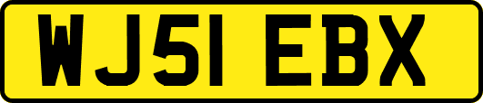 WJ51EBX