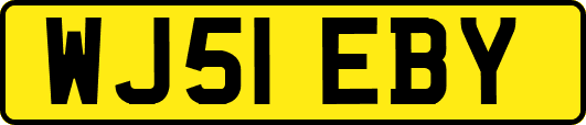 WJ51EBY