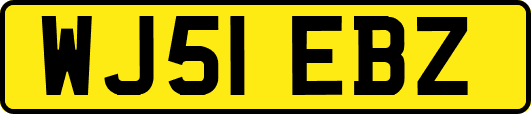 WJ51EBZ