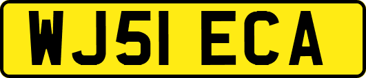 WJ51ECA