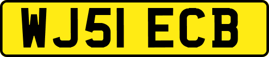 WJ51ECB