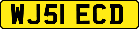 WJ51ECD