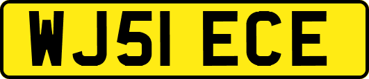 WJ51ECE