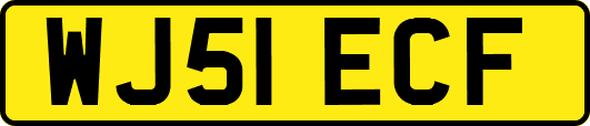 WJ51ECF