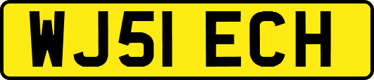 WJ51ECH