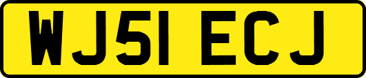 WJ51ECJ