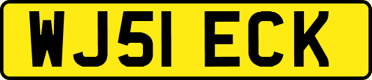 WJ51ECK