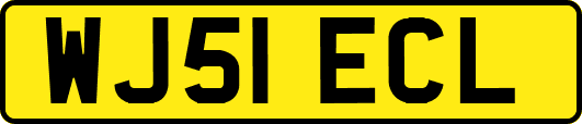 WJ51ECL