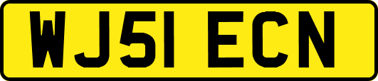 WJ51ECN