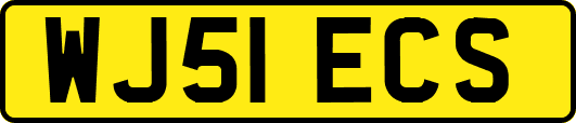 WJ51ECS