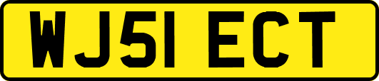 WJ51ECT